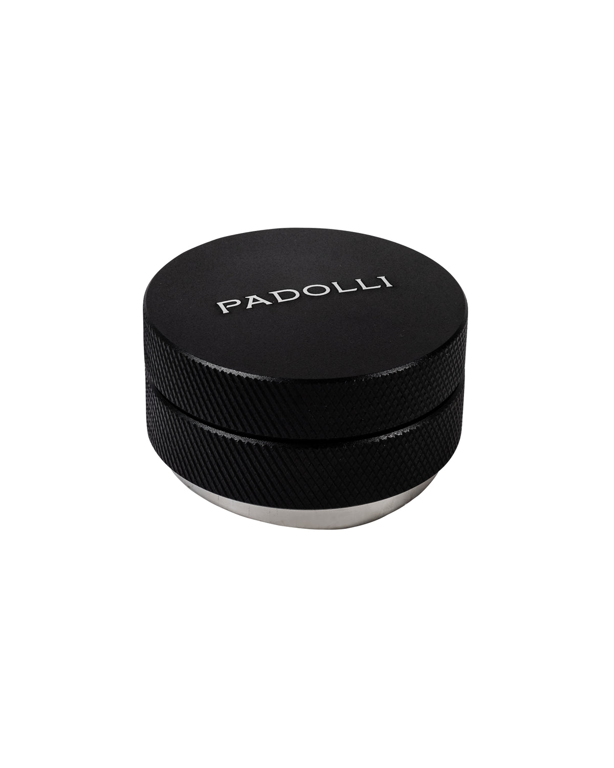 Égalisateur de mouture 2 faces 58mm Padolli - 3