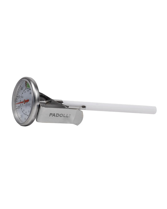 Milk thermometer Padolli