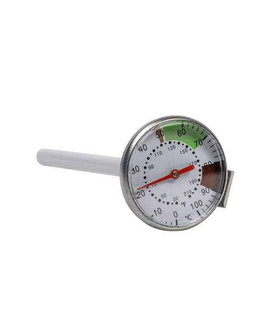 Thermomètre à lait Padolli