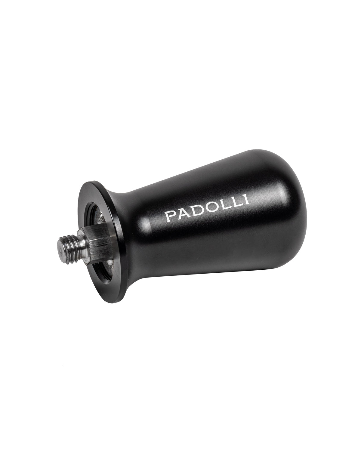 Manche de tasseur dynamométrique Padolli - 1