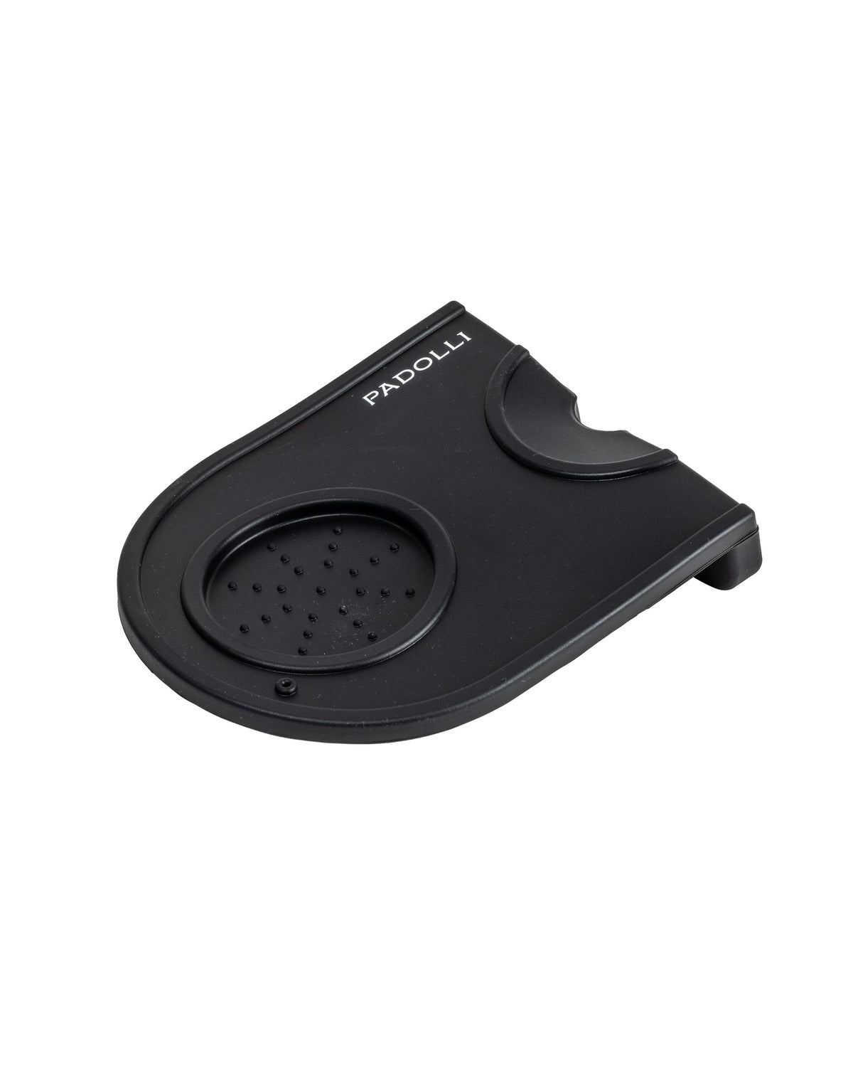 Tapis de tassage pour comptoir Padolli - 1