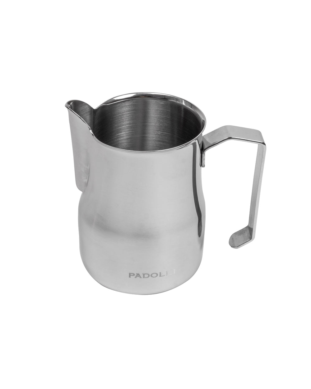 Latte art milk jug Padolli - 2