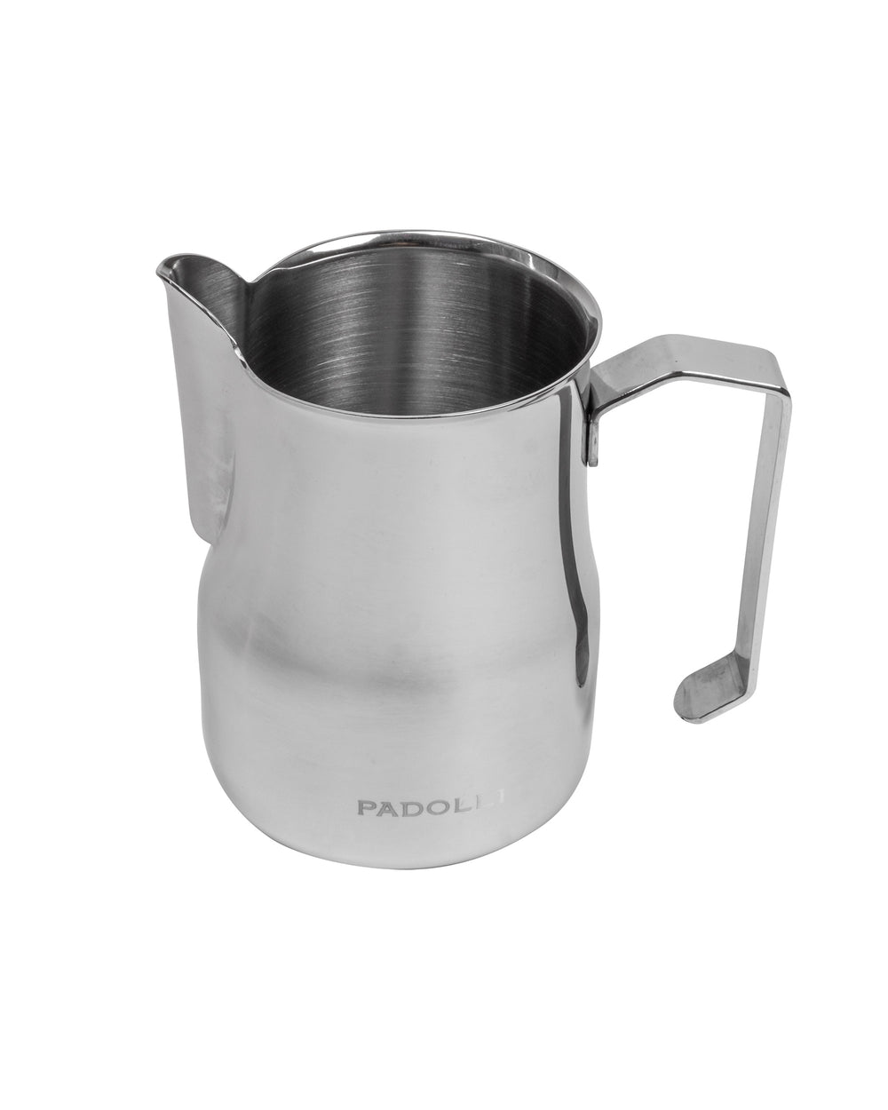 Latte art milk jug Padolli - 3