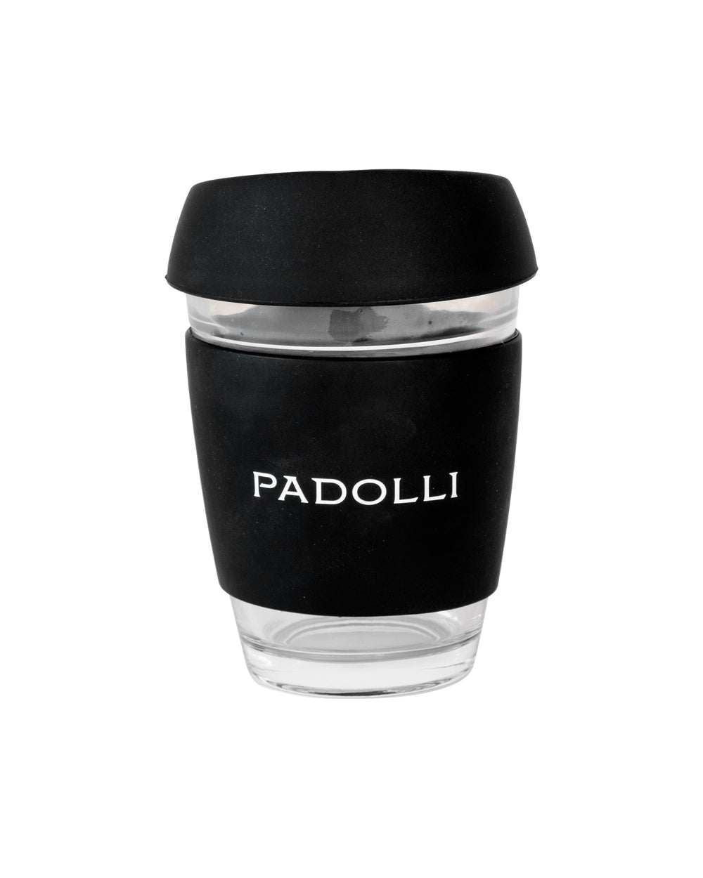 Reusable cup Padolli - 2