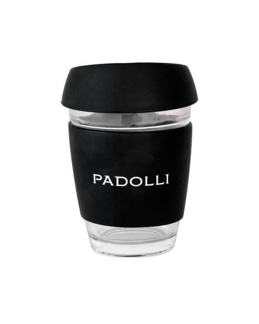 Tasse réutilisable Padolli