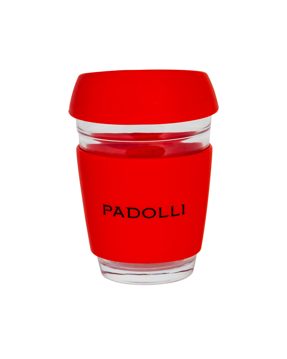 Reusable cup Padolli - 3