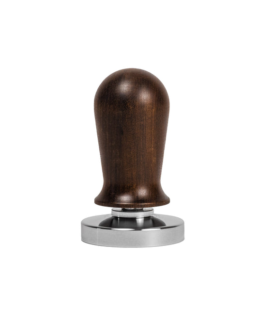 Dynamometric tamper 58 mm Padolli