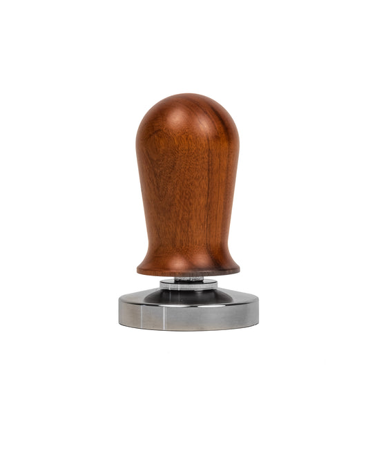 Dynamometric tamper 58 mm Padolli