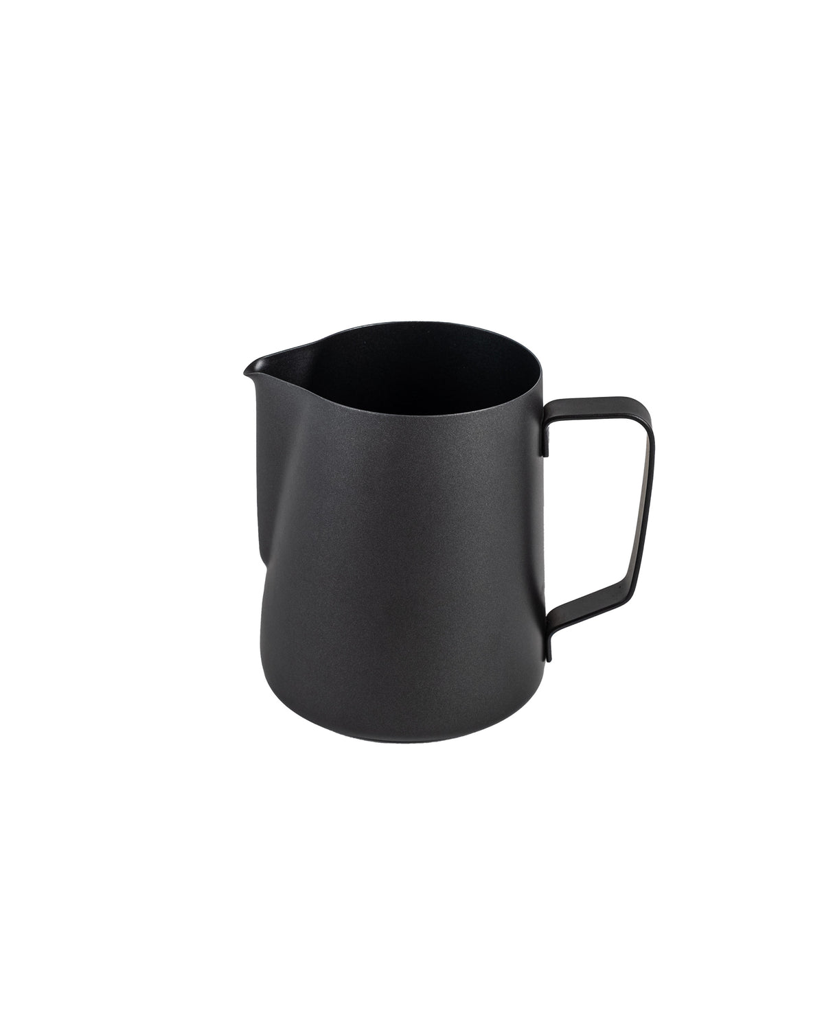 Pot à lait de couleur Padolli - 2