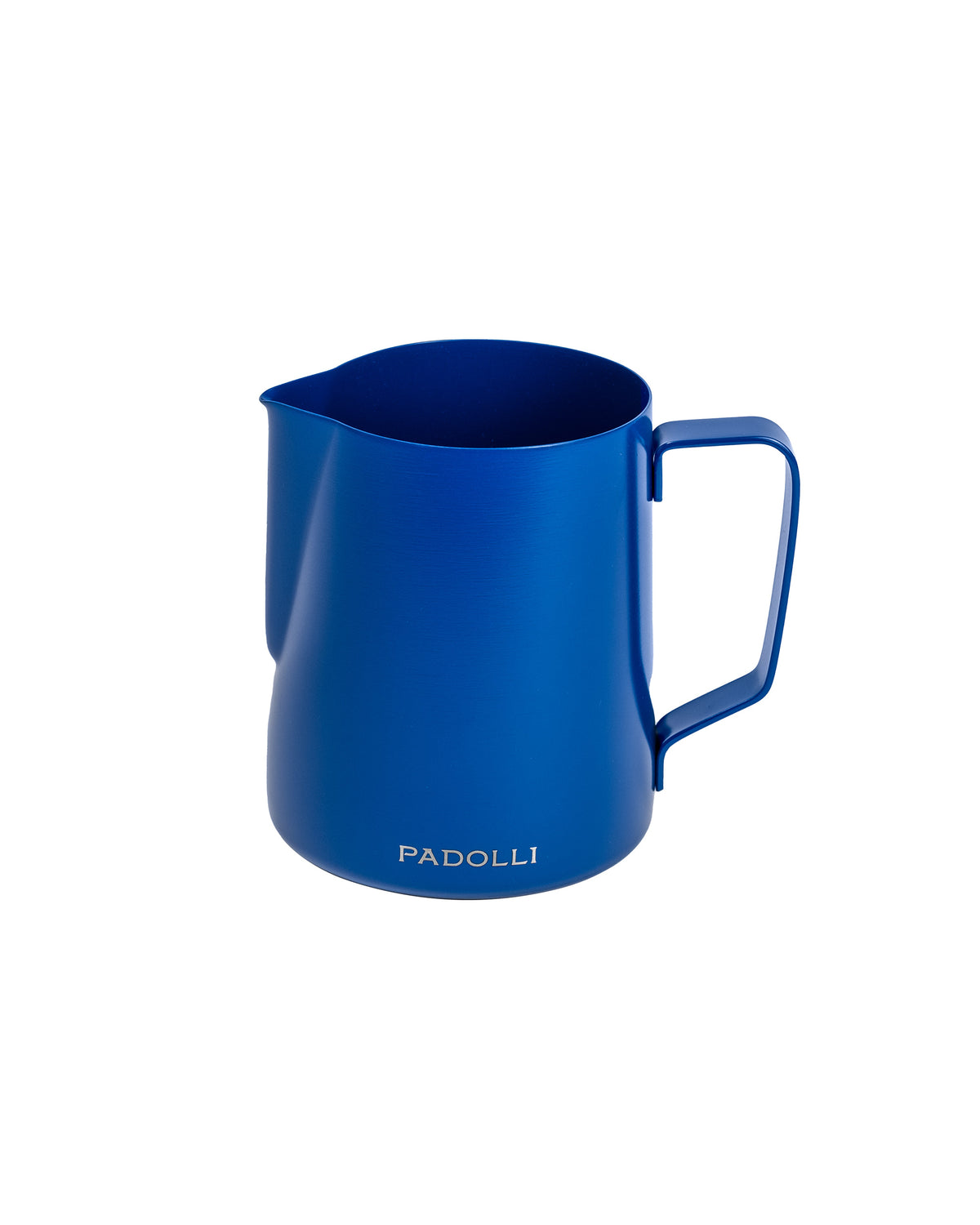 Pot à lait de couleur Padolli - 1