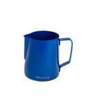 Pot à lait de couleur Padolli