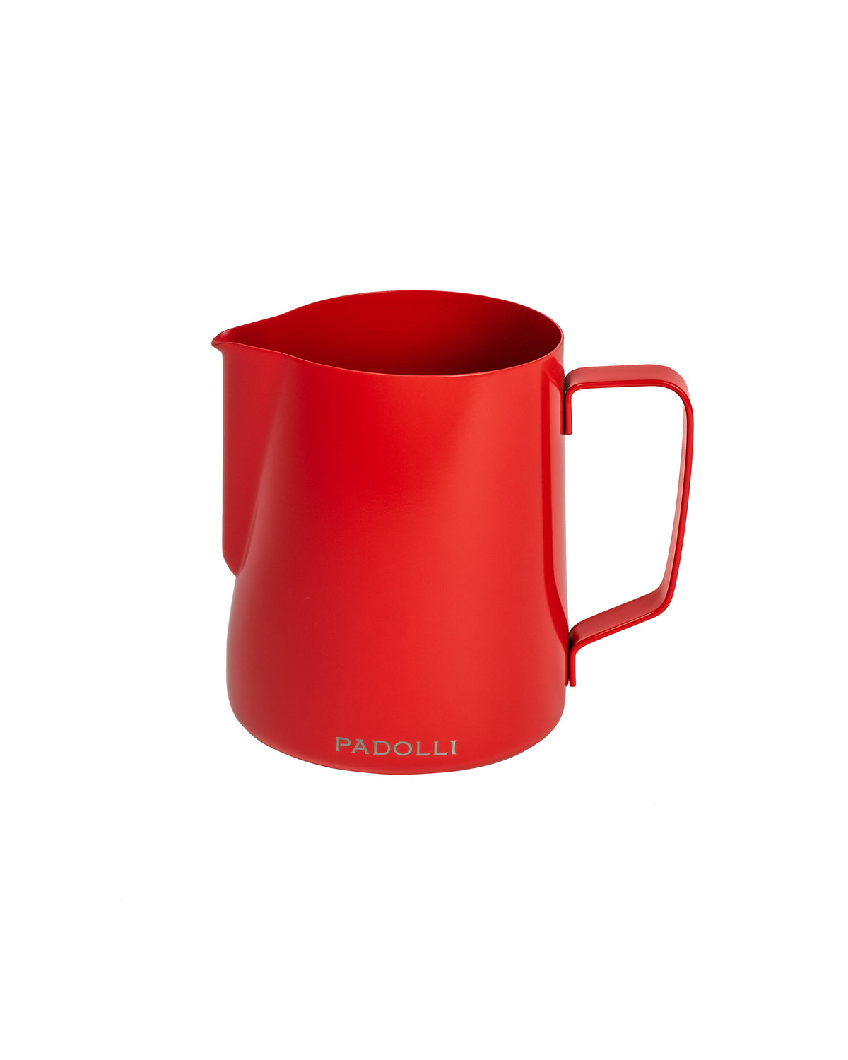 Pot à lait de couleur Padolli - featured