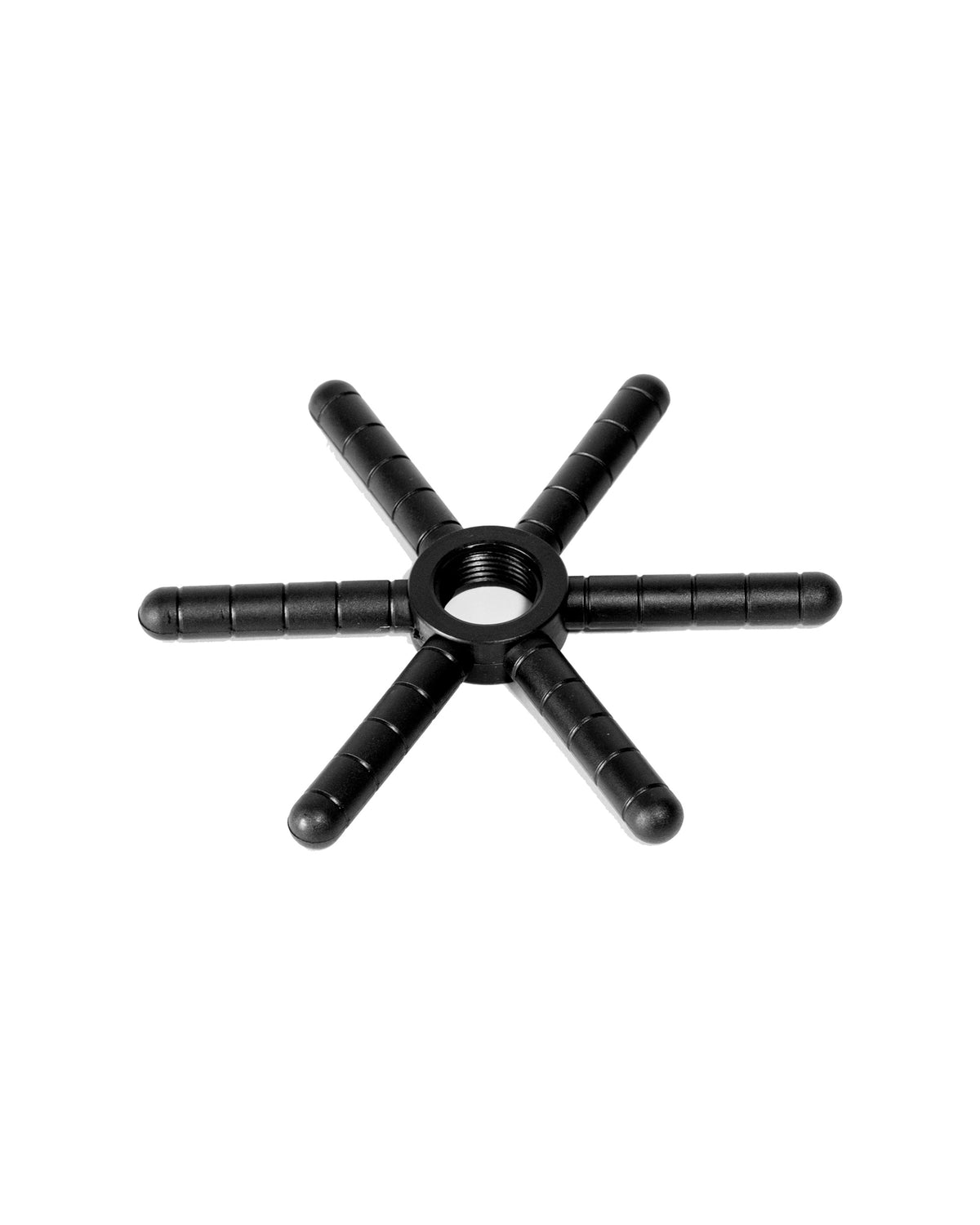 Rinse milk jugg plastic star Padolli - 1