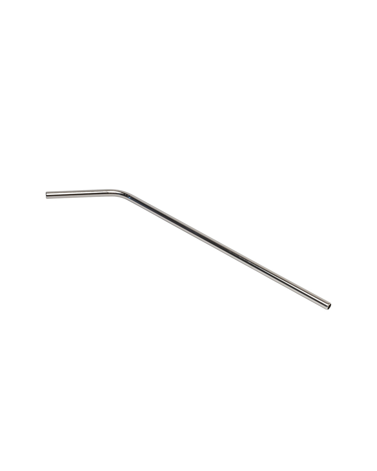 Straw Padolli - 3
