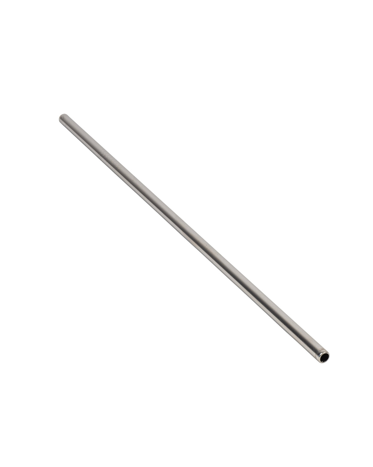 Straw Padolli - featured
