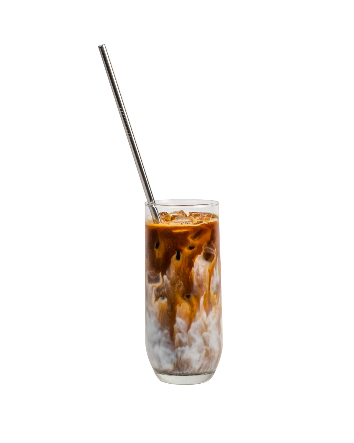 Straw Padolli - 2